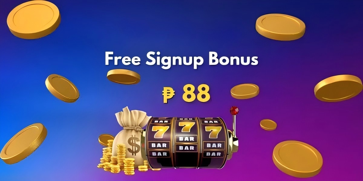 cwi casino mobile promotion