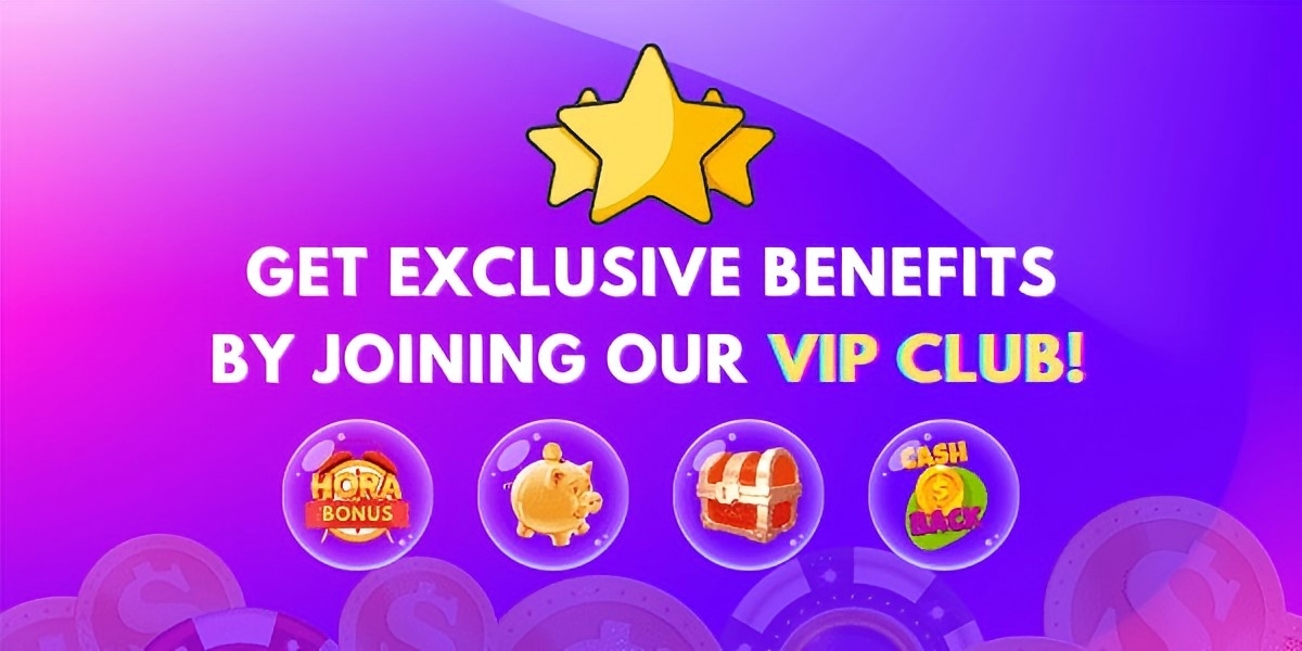 cwi earn money banner