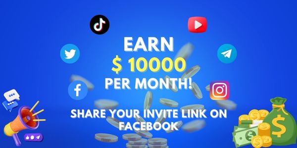 cwi app rewards