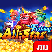 cwi game Câu Cá Tất Cả Ngôi Sao