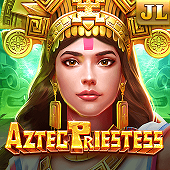 cwi games Nữ Tế Aztec