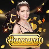 cwi RTP Baccarat A