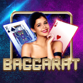 cwi casino Baccarat B