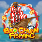 cwi game Câu Cá Bao Chuan
