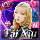cwi casino Blockchain Tài Xỉu