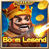 cwi game Huyền Thoại Bùng Nổ