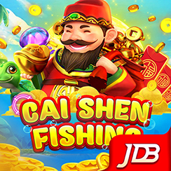 cwi games Câu Cá Thần Tài