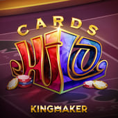 cwi game Bài Hi Lo