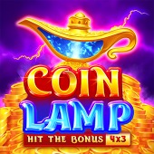 cwi slot Đèn Xu