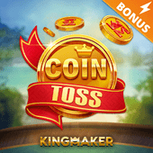 cwi game Tung Xu