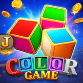 cwi games Trò Chơi Màu Sắc