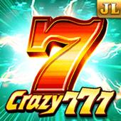 cwi earn Điên Cuồng 777