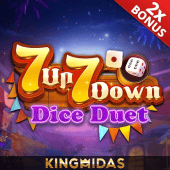 cwi game Song Ca Xúc Xắc