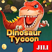 cwi game Đại Gia Khủng Long