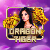 cwi casino Rồng Hổ