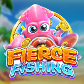 cwi game Câu Cá Dữ Dội