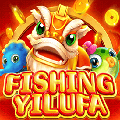 cwi game Câu Cá Yi Lu Fa
