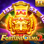 cwi games Đá Quý May Mắn 2