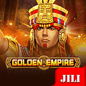 cwi slot Đế Chế Vàng
