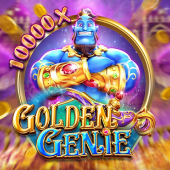 cwi games Thần Đèn Vàng