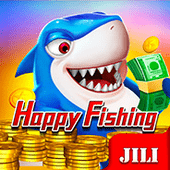 cwi game Câu Cá Vui Vẻ