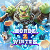 cwi slot Đàn Quái Vật 2 Mùa Đông