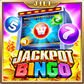 Bingo Jackpot - biểu tượng game nóng trên cwi