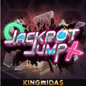 cwi game Nhảy Jackpot