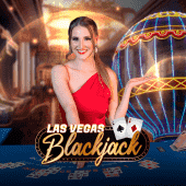 cwi casino Blackjack Las Vegas