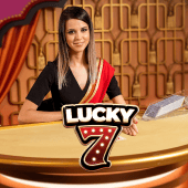 cwi casino May Mắn 7