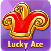 Super Ace Deluxe related Át Chủ Bài May Mắn