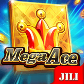 cwi slot Siêu Át Chủ Bài