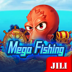 cwi game Siêu Câu Cá