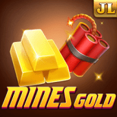 cwi slot Vàng Mỏ