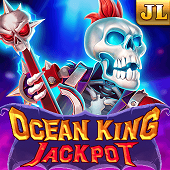 cwi game Vua Đại Dương Jackpot