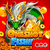 cwi game Câu Cá Một Phát