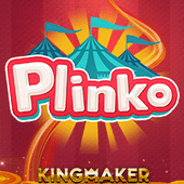 cwi game Plinko