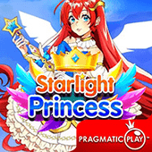 cwi games Nữ Chúa Ánh Sao