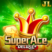 cwi RTP Siêu cấp Ace Deluxe