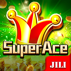 cwi games Siêu cấp Ace