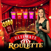 cwi casino Roulette Tối Thượng