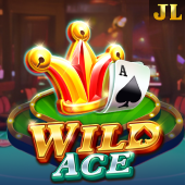cwi slot Át Chủ Bài Hoang Dã