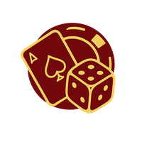 cwi casino logo